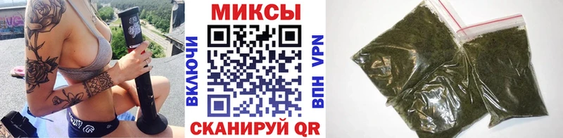 как найти наркотики  MEGA ТОР  БУТИРАТ 1.4BDO  Балашов 