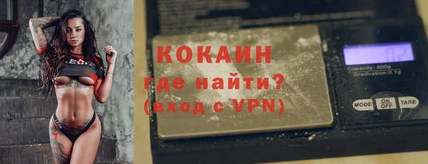 прущие грибы Балахна