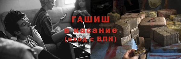 прущие грибы Балахна