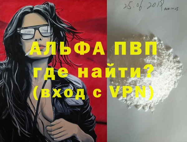 эйфоретик Баксан