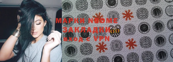 прущие грибы Балахна