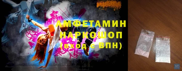 прущие грибы Балахна