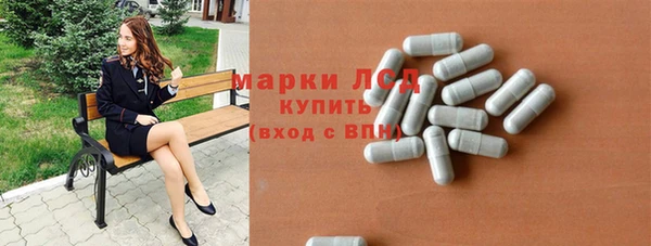 эйфоретик Баксан