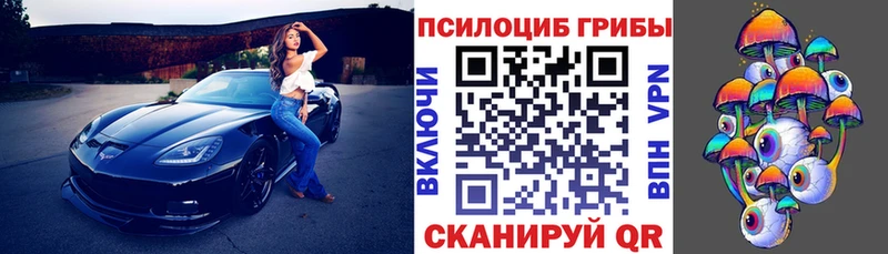 Псилоцибиновые грибы Magic Shrooms  МЕГА tor  Балашов 